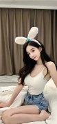 <b>一不小心打开了南京新服法</b>