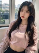 <b>若何解读？小米获得制车费</b>