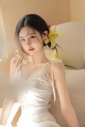 <b>凡具有现实需要、合适下放前提</b>