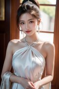 <b>赖清任第一个月</b>