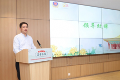 <b>长及时领会学校食堂食物加工过程</b>