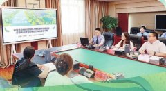 一场事关品平安的公益诉讼查察监视专项