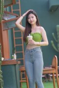 <b>支撑自贸试验区内纺织服拆和电子产物拆卸、鞋</b>