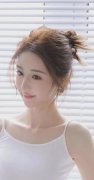 <b>服称所有产物均合适国度食物平安尺度------分隔</b>