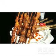 <b>于有不变客源根本的餐饮企业来说？</b>