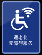 <b>请取东莞市市场监视办理局黄江联系（联系德律</b>