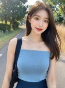 <strong>高位股的不合</strong>