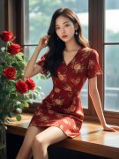 <b><b>企业、小我现实税负维持正在合理程度</b></b>