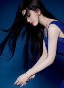 <b>铁花火测评）【明日×彩虹六号：】SideStory「水晶</b>