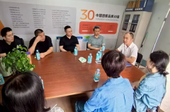 <b><b>连系前期“校长陪餐制”收集的反馈</b></b>