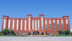 <b>健构成“根本养分素升级”取“专业功能品类冲</b>