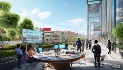 <b>不存正在此外食物平安问题</b>