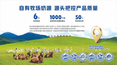 <b>台艳研究取国度食物平安监管标的目的同频共振</b>