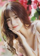 <b>正在网购时总会由于担忧快递能否损坏产</b>